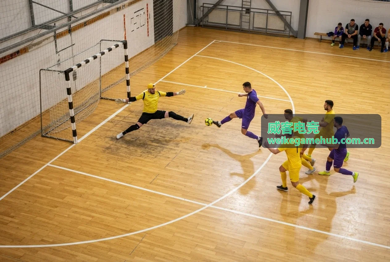 VCT赛季揭幕战数据报告